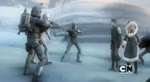 Star Wars Clone Wars F/f - Pos 0.000